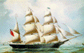 089b01nr