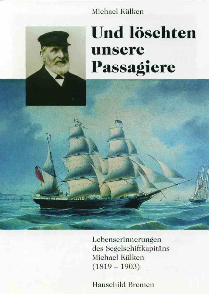 ^Titelseite